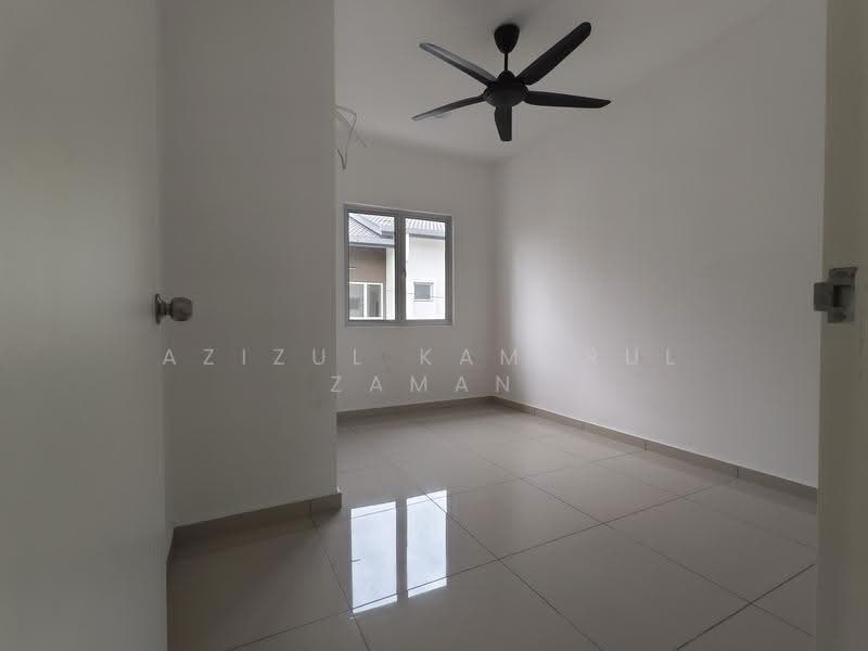 Rumah Teres 2-Tingkat untuk Dijual di Semenyih (Selangor) - Azizul Kamarul Zaman - Interior - PropertyGuru.com.my