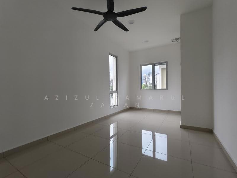 Rumah Teres 2-Tingkat untuk Dijual di Semenyih (Selangor) - Azizul Kamarul Zaman - Interior - PropertyGuru.com.my