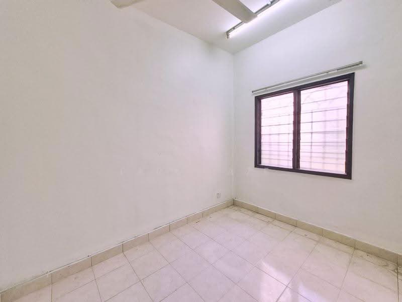 Rumah Teres 2-Tingkat untuk Dijual di Kota Damansara (Selangor) - Farah Aze - Interior - PropertyGuru.com.my