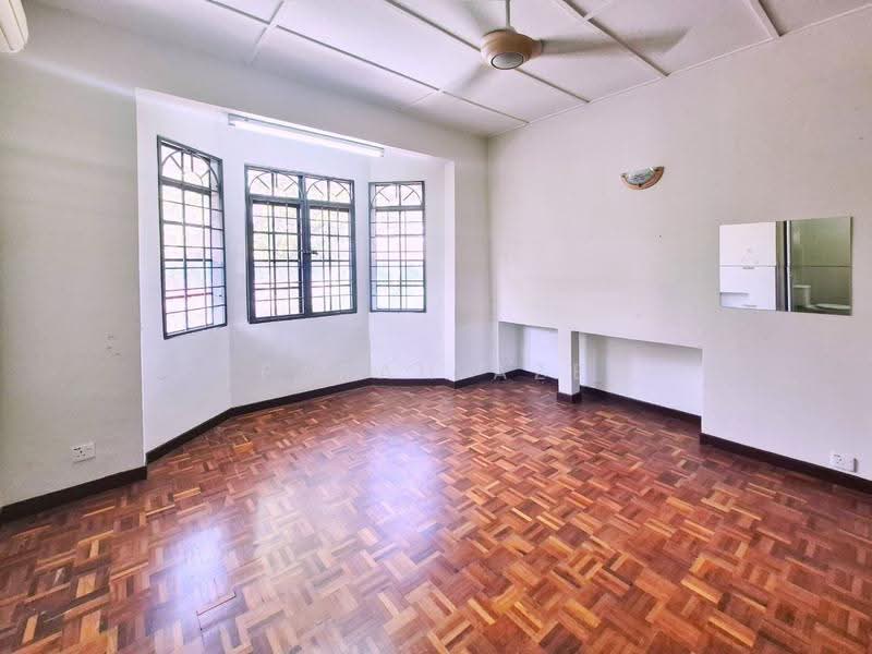 Rumah Teres 2-Tingkat untuk Dijual di Kota Damansara (Selangor) - Farah Aze - Interior - PropertyGuru.com.my