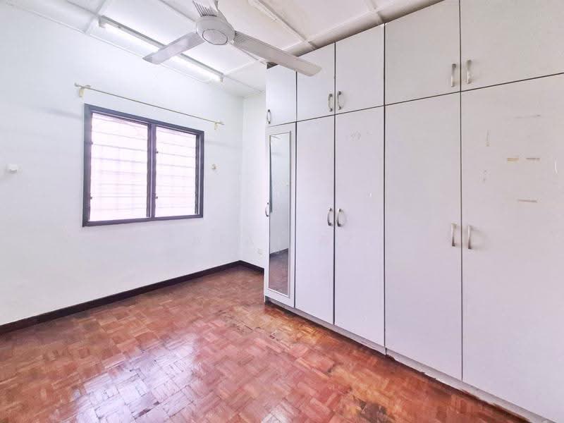 Rumah Teres 2-Tingkat untuk Dijual di Kota Damansara (Selangor) - Farah Aze - Bedroom - PropertyGuru.com.my