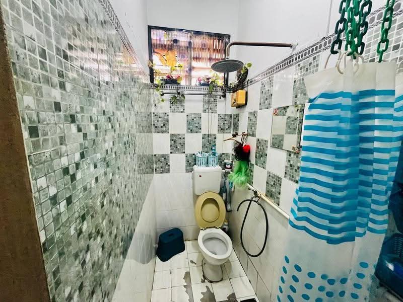 Rumah Teres 2-Tingkat untuk Dijual di Wangsa Melawati (Wangsa Maju) - Gudrotullah Ikhwan - PropertyGuru.com.my