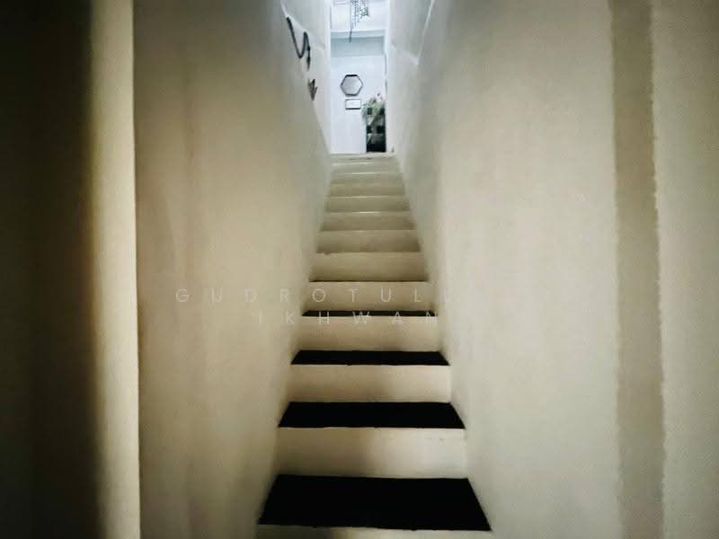 Rumah Teres 2-Tingkat untuk Dijual di Wangsa Melawati (Wangsa Maju) - Gudrotullah Ikhwan - PropertyGuru.com.my