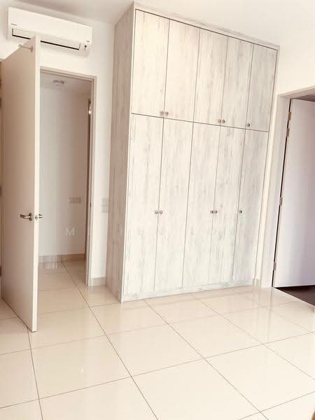 Service Residence for Sale at Far East - Meifen Low - Interior - PropertyGuru.com.my