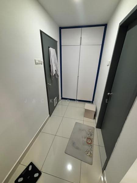 Service Residence for Sale at TRIO By Setia - Jackson Lee - Interior - PropertyGuru.com.my