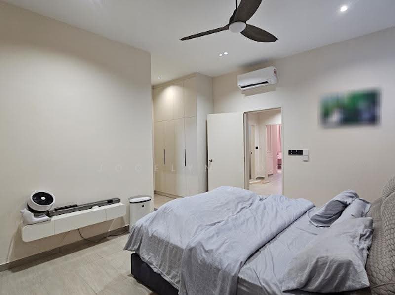2-storey Terraced House for Sale in Setia Ecohill (Semenyih) - Jocelyn Soo - PropertyGuru.com.my