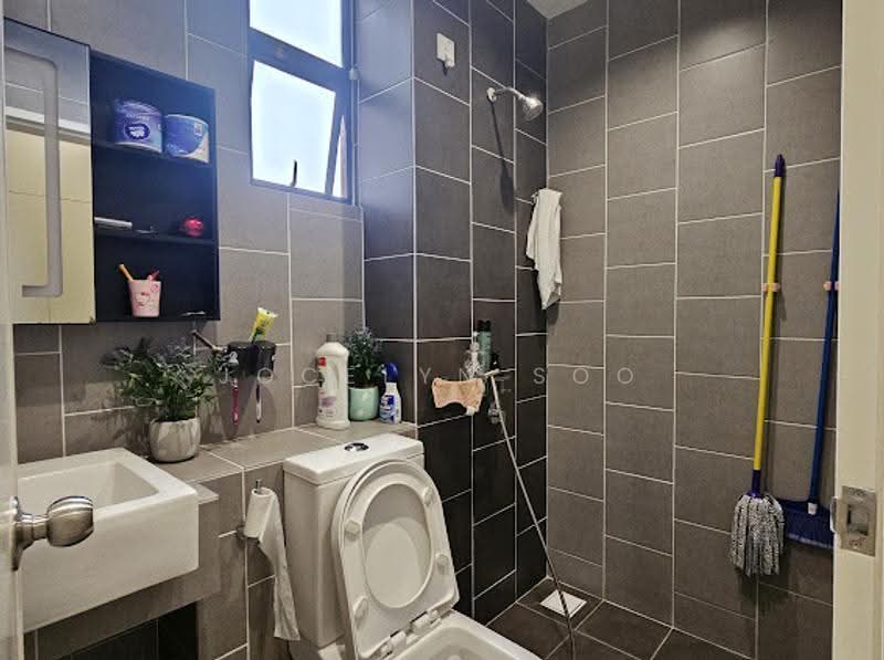 2-storey Terraced House for Sale in Setia Ecohill (Semenyih) - Jocelyn Soo - PropertyGuru.com.my
