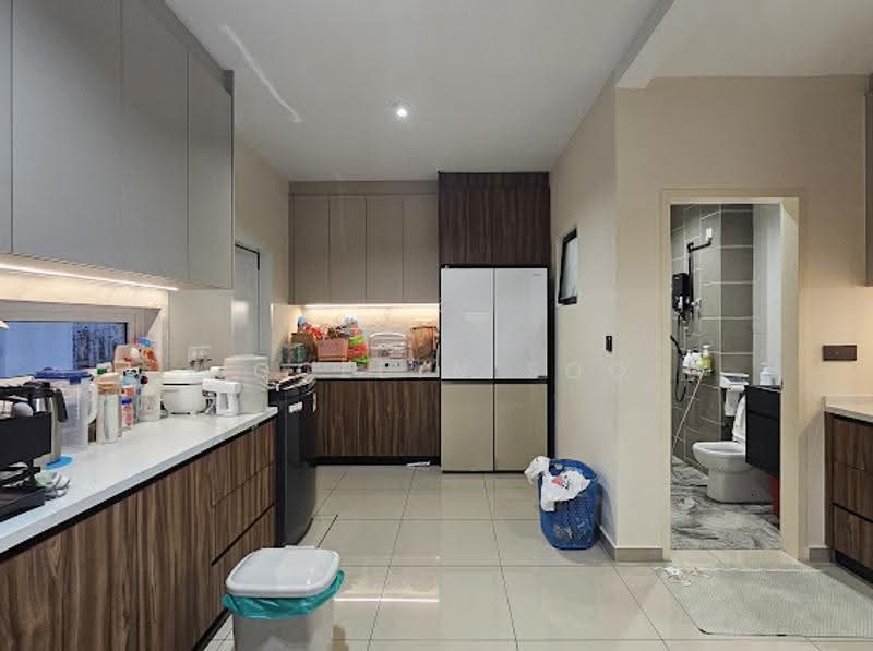 2-storey Terraced House for Sale in Setia Ecohill (Semenyih) - Jocelyn Soo - PropertyGuru.com.my