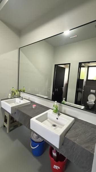 Pejabat untuk Disewa di Cyberjaya (Selangor) - Tan Chee Kin - PropertyGuru.com.my