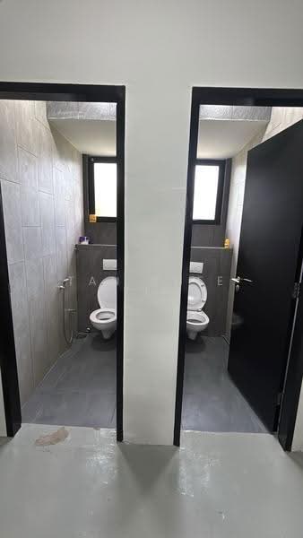 Pejabat untuk Disewa di Cyberjaya (Selangor) - Tan Chee Kin - PropertyGuru.com.my
