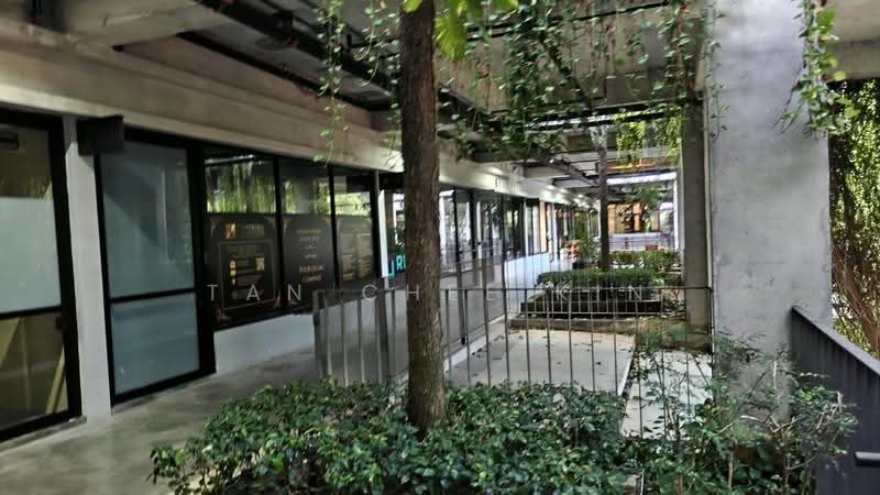 Pejabat untuk Disewa di Cyberjaya (Selangor) - Tan Chee Kin - PropertyGuru.com.my