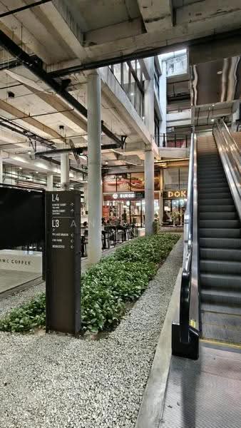 Pejabat untuk Disewa di Cyberjaya (Selangor) - Tan Chee Kin - PropertyGuru.com.my