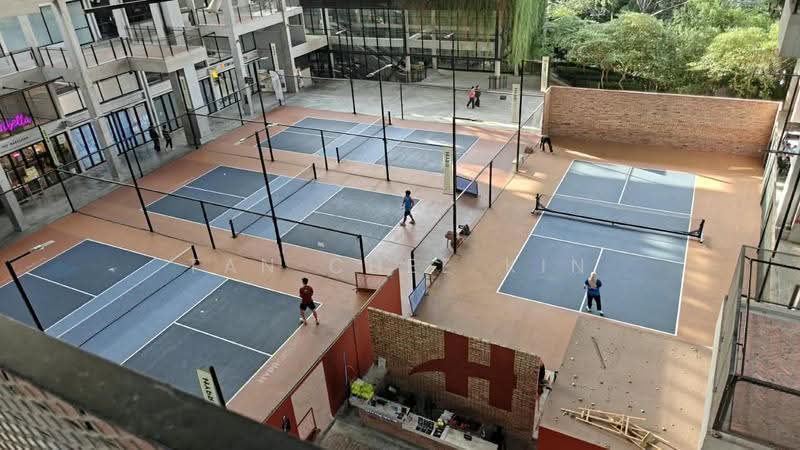 Pejabat untuk Disewa di Cyberjaya (Selangor) - Tan Chee Kin - PropertyGuru.com.my