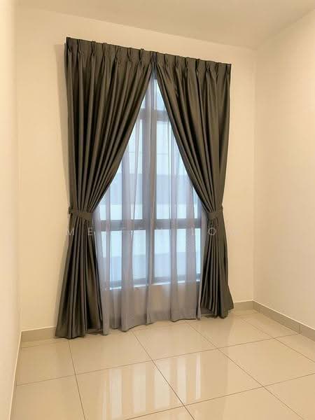 Kediaman Servis untuk Disewa di Far East - Meifen Low - Interior - PropertyGuru.com.my