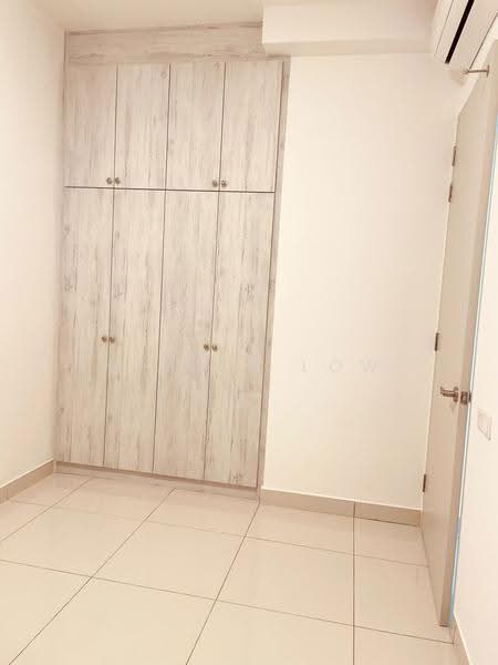 Kediaman Servis untuk Disewa di Far East - Meifen Low - Interior - PropertyGuru.com.my