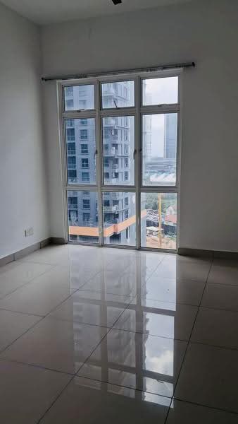 Service Residence for Sale at Skysuites @ Meldrum Hills - Kelvin Ooi - View - PropertyGuru.com.my