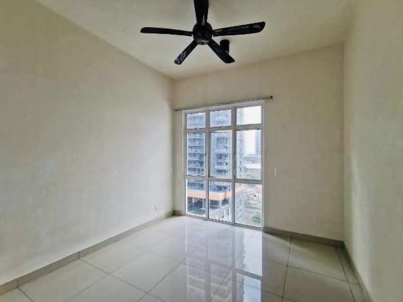 Service Residence for Sale at Skysuites @ Meldrum Hills - Kelvin Ooi - Interior - PropertyGuru.com.my