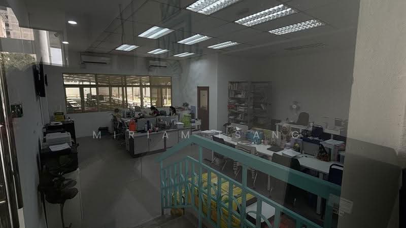 Commercial Bungalow for Sale in Puchong (Selangor) - Miriam Tsang - Interior - PropertyGuru.com.my