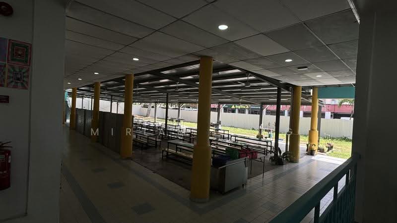 Commercial Bungalow for Sale in Puchong (Selangor) - Miriam Tsang - Exterior - PropertyGuru.com.my