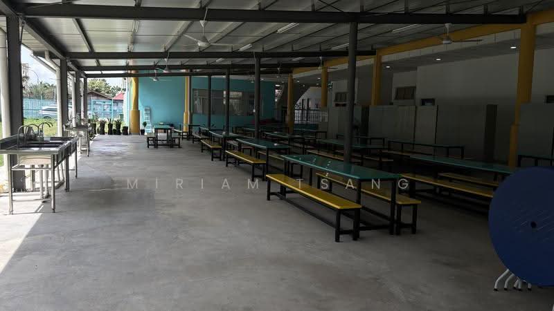 Commercial Bungalow for Sale in Puchong (Selangor) - Miriam Tsang - Interior - PropertyGuru.com.my