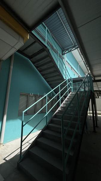 Commercial Bungalow for Sale in Puchong (Selangor) - Miriam Tsang - Exterior - PropertyGuru.com.my