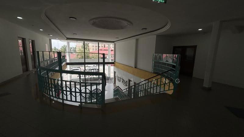 Commercial Bungalow for Sale in Puchong (Selangor) - Miriam Tsang - PropertyGuru.com.my