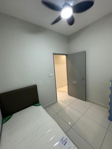 Kediaman Servis untuk Disewa di Traders Park - Amy Low - PropertyGuru.com.my