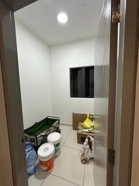 Kediaman Servis untuk Disewa di Traders Park - Amy Low - PropertyGuru.com.my