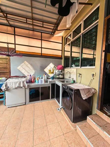 1-storey Terraced House for Sale in Taman Nusa Damai (Pasir Gudang) - Eric Er - PropertyGuru.com.my