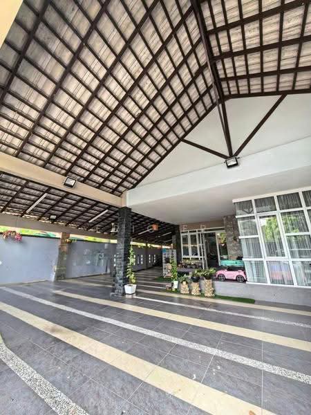1-storey Terraced House for Sale in Taman Nusa Damai (Pasir Gudang) - Eric Er - PropertyGuru.com.my