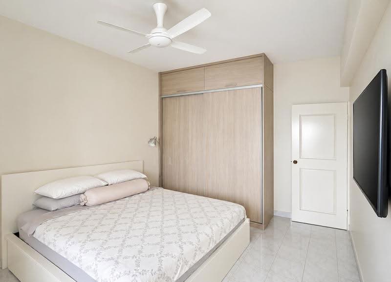 Pangsapuri untuk Dijual di Desa Mar Vista - Billy Teh - PropertyGuru.com.my