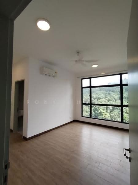 Condominium for Sale at Damansara Seresta - Rony Chong - View - PropertyGuru.com.my