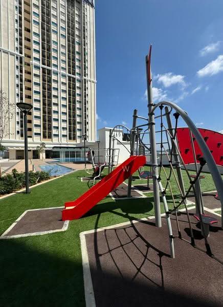 Kediaman Servis untuk Disewa di EDUSENTRAL - Abby Woo - Exterior - PropertyGuru.com.my
