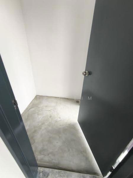 Kedai untuk Disewa di Taman Sri Sinar (Segambut) - Eric Lim - Interior - PropertyGuru.com.my
