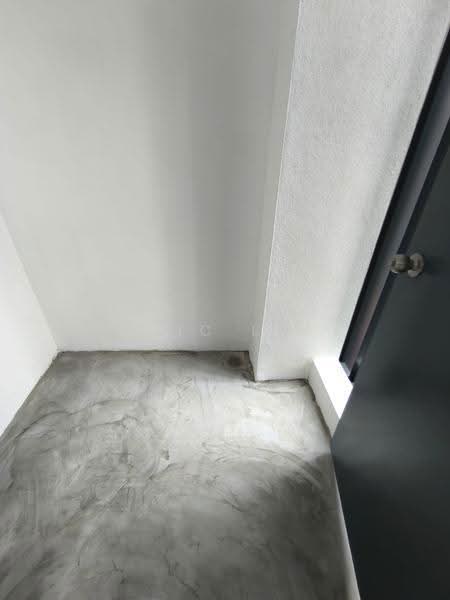 Kedai untuk Disewa di Taman Sri Sinar (Segambut) - Eric Lim - Interior - PropertyGuru.com.my