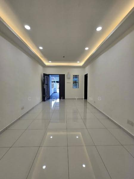 Rumah Teres 1-Tingkat untuk Dijual di Johor Bahru (Johor) - Chloe Ying - Interior - PropertyGuru.com.my