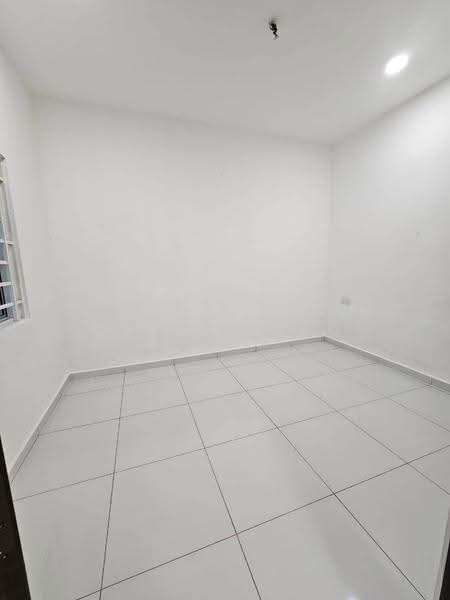 Rumah Teres 1-Tingkat untuk Dijual di Johor Bahru (Johor) - Chloe Ying - Interior - PropertyGuru.com.my