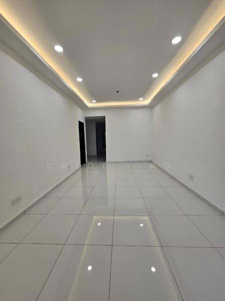 Rumah Teres 1-Tingkat untuk Dijual di Johor Bahru (Johor) - Chloe Ying - Interior - PropertyGuru.com.my