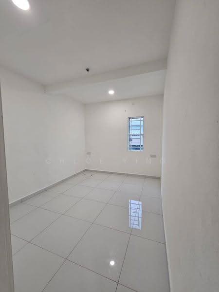 Rumah Teres 1-Tingkat untuk Dijual di Johor Bahru (Johor) - Chloe Ying - Interior - PropertyGuru.com.my