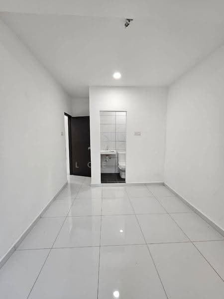 Rumah Teres 1-Tingkat untuk Dijual di Johor Bahru (Johor) - Chloe Ying - Interior - PropertyGuru.com.my
