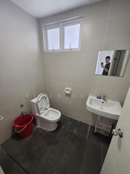 Condominium for Rent at The Regina - Ethan Chua - PropertyGuru.com.my