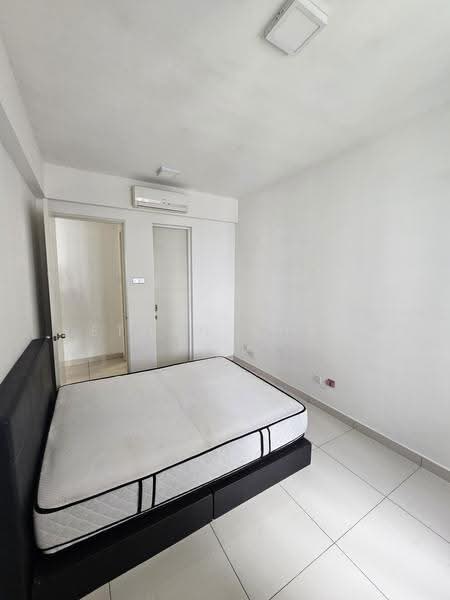 Condominium for Rent at The Regina - Ethan Chua - PropertyGuru.com.my