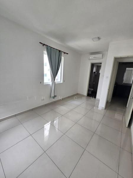 Condominium for Rent at The Regina - Ethan Chua - PropertyGuru.com.my