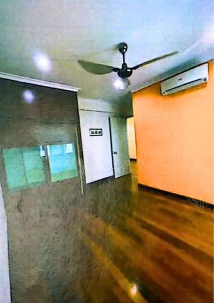 Condominium for Sale at BayStar Condominium - Clifton Chee - Interior - PropertyGuru.com.my