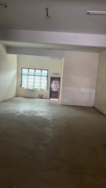 Retail Space untuk Disewa di Batu Pahat (Johor) - William . - Interior - PropertyGuru.com.my