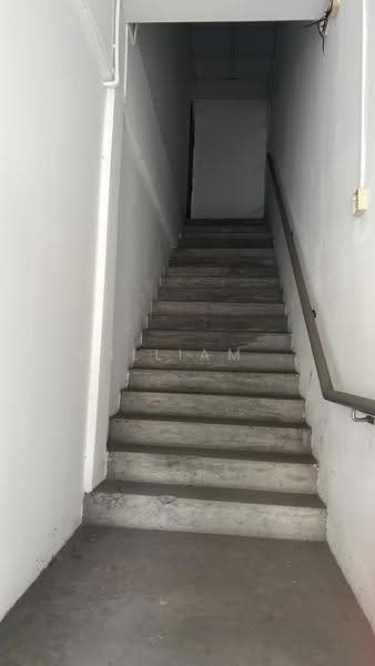 Retail Space untuk Disewa di Batu Pahat (Johor) - William . - Corridor - PropertyGuru.com.my