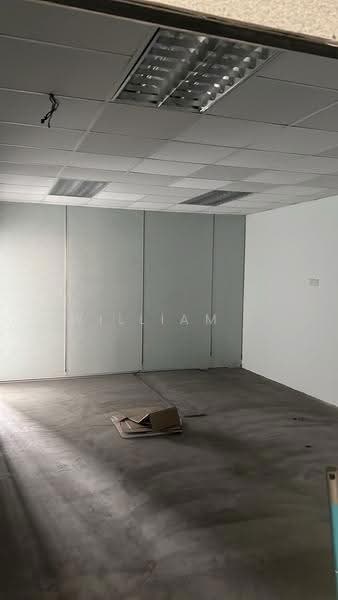 Retail Space untuk Disewa di Batu Pahat (Johor) - William . - Interior - PropertyGuru.com.my