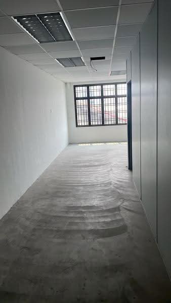 Retail Space untuk Disewa di Batu Pahat (Johor) - William . - Interior - PropertyGuru.com.my
