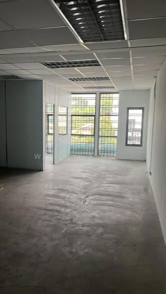 Retail Space untuk Disewa di Batu Pahat (Johor) - William . - Interior - PropertyGuru.com.my