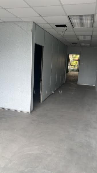 Retail Space untuk Disewa di Batu Pahat (Johor) - William . - Interior - PropertyGuru.com.my